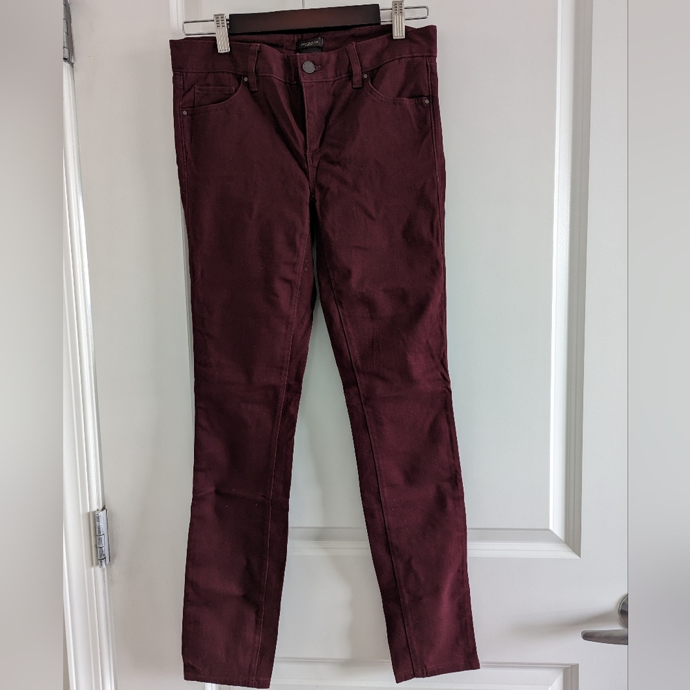 Ann Taylor Pants